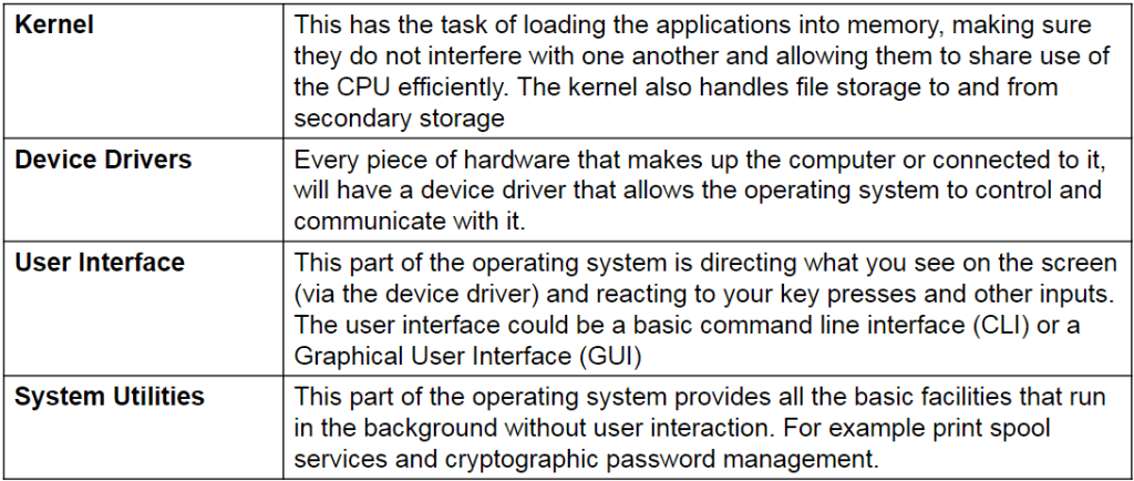 This image has an empty alt attribute; its file name is image-5.png