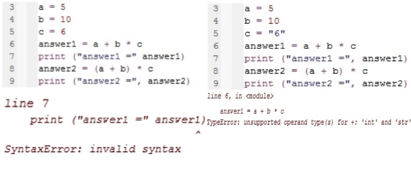 This image has an empty alt attribute; its file name is image-2.png